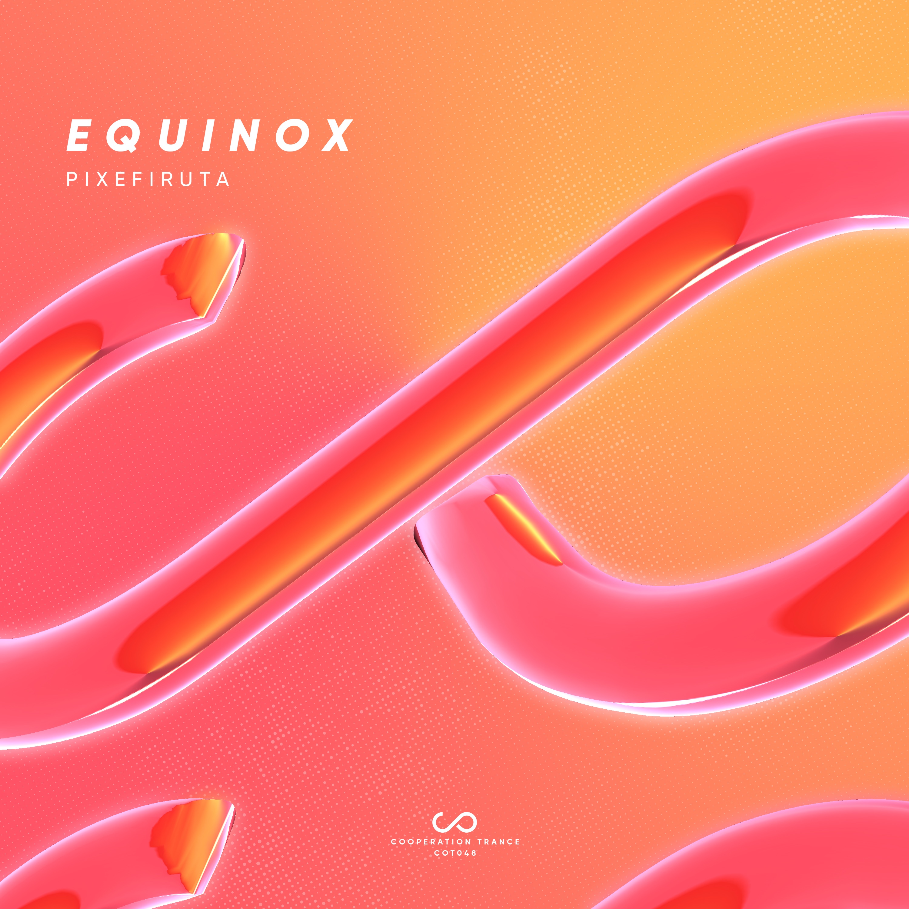 Equinox - Single