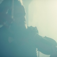 The Dawn Of Sorrow (feat. DJ Swing Garden) - Single - Musician S