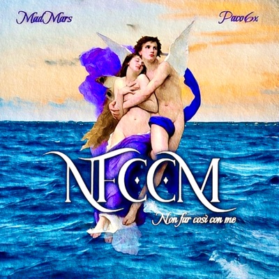 NFCCM - Single