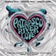 Patapsco River Love feat Navasha Daya Mighty Mark Fanon Hill Single