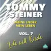 Das Wird Gefährlich