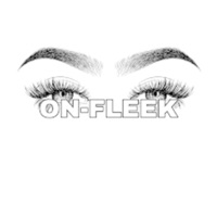 On Fleek - Single - Ratch God
