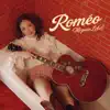 ROMÉO