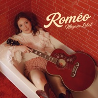 Roméo