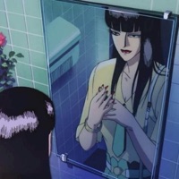 Boo Krush - Single - KOGAIHU