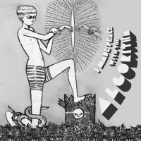 I Made Peace With The Algorithm - Single - Ialive