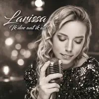 Rockmedley — Larissa