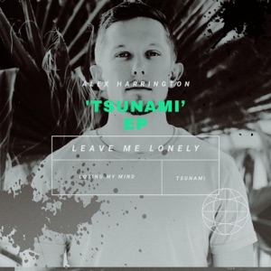 Tsunami - Single