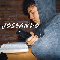 Joseando - Single - Big Peqqe