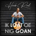 Ik Loat Oe Nig Goan