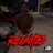 REUNITED (feat. Lil pop & LuhhFatz)
