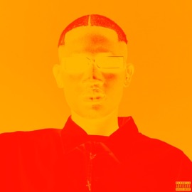 Mohammed Ali 4Mr Frank White