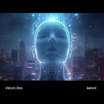 Ascend - Single