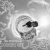 Mia Perevska - Nosi se