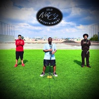 Zelo Sessions: Na C2 #1 - Single - Blacka, Beats MC, thyron tz & mlkOG