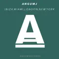 Ibiza,miami,london,new York