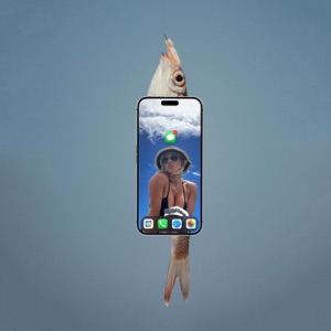 selfish - Single