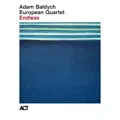 ADAM BALDYCH