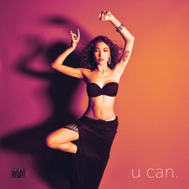 U Can. Janiya