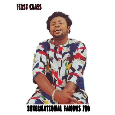 First class - Single