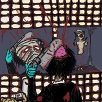 Scalp Exposure - Single - Drownindark