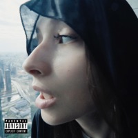 Хочу больше - Single - WHYSTI & YOGAS