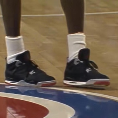 frank horrigan (feat. Xonteir555) - Single