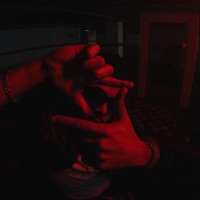 Sempre Na Raça - Single - FRK & _prodbyrafa