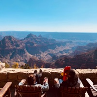 Blank Check - Single - Brock Berrigan