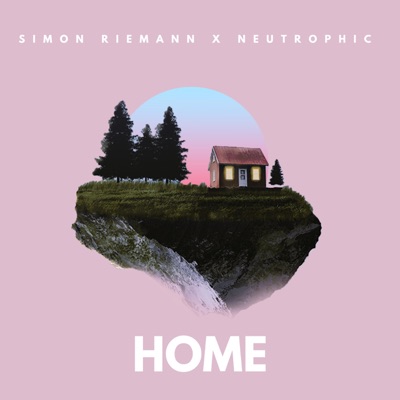Home - Single