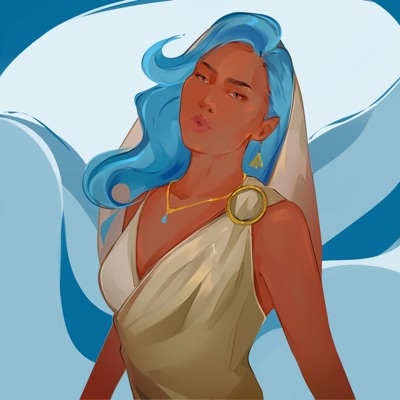 Thousand Ships - Single