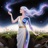 Rooted and Rising