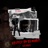 Aint Coming Home Broke (feat. Lil T, Junebug & Trae tha Truth)