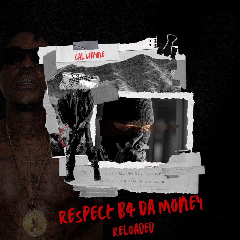Aint Coming Home Broke (feat. Lil T, Junebug & Trae tha Truth)
