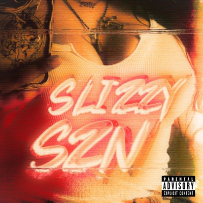 Slizzy SZN