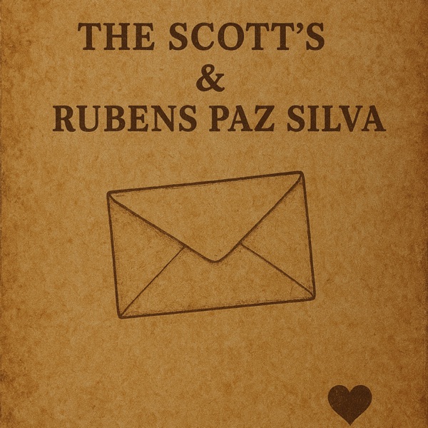 Letters of the Heart