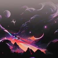 Montagem Rei do Phonk 2 - Single - DJ TRL ORIGINAL & Só Hits Records