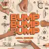Bump Bump Bump