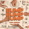 Bump Bump Bump