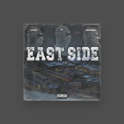 Listen to G Yayo, watch music videos, read bio, see tour dates & more!