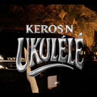 Ukulélé - Single - Keros-N
