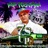 7s Up (feat. Coolio Da' "Unda Dogg, Dubee & J. Write)