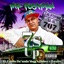 7s Up (feat. Coolio Da' "Unda Dogg, Dubee & J. Write) - Single