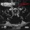 Hood Olympics (feat. Freeway) [Remix] - Albee Al, Jadakiss & Benny the Butcher lyrics