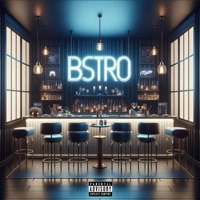 BSTRO - Bsea & Micstro