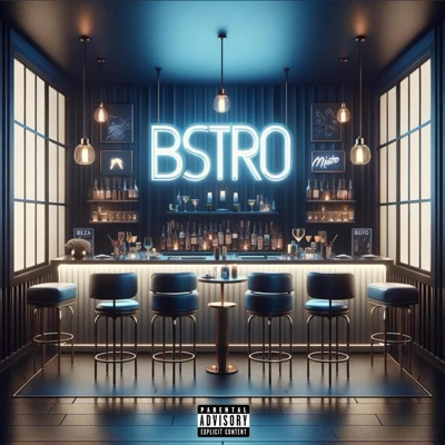 BSTRO