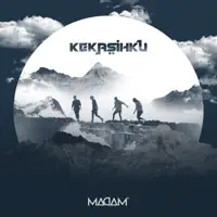 Kekasihku — MADAM