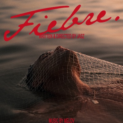 Fiebre (Banda Sonora Original) - EP