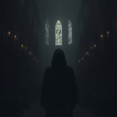 Sub Voto Tenebrarum