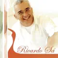 Mais que vencedor